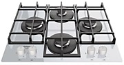 Варочная поверхность Hotpoint-Ariston 641 TQG/HA(WH)