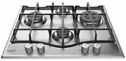 Варочная поверхность Hotpoint-Ariston PCN 641 T/IX/HA