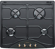 газовая поверхность INDESIT PN 642/I (AN)