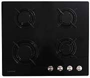 газовая поверхность LERAN BASIC GH 64002 BG