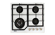 газовая поверхность LERAN GH 64522 WG