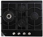газовая поверхность LERAN GH 64552 BG