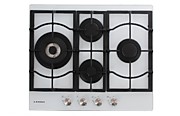 газовая поверхность LERAN GH 64552 WG