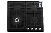 газовая поверхность LERAN GH 64662 BG