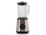 Блендер стационарный LERAN SBG 900 OC