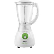 Блендер стационарный MAGNIT RMB-2700 белый