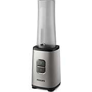 Блендер стационарный PHILIPS HR2600 (серебристый)