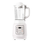 Блендер-суповарка стационарный VLK PROFI 2200 (белый)