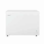 
    Морозильный ларь Kraft BD (W)-340RX
  