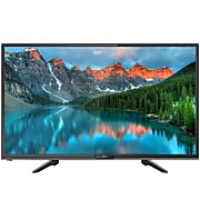 Телевизор  BQ 3202B