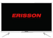Телевизор ERISSON 28HLE18T2S