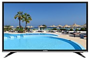 Телевизор GoldStar LT 32 T 600 R