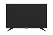 Телевизор GoldStar LT 43 T 510 F