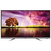 Телевизор HAIER LE40K5000TF