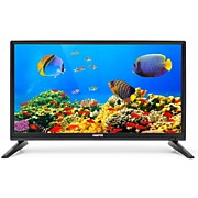 Телевизор HARPER 20R470