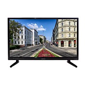 Телевизор HARPER 24R470T