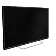 Телевизор HARPER 40F660T