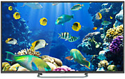 Телевизор HARPER 40F660TS