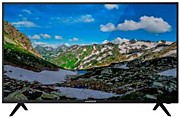 Телевизор HARPER 40F750TS
