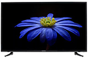 Телевизор HARPER 43F660T