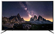 Телевизор HARPER 65U750TS