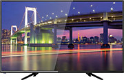 Телевизор HARTENS HTV-32R01-T2C/A4/B