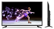 Телевизор HARTENS  HTV-32R01-T2C/B