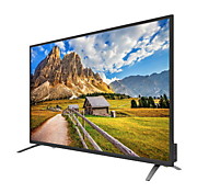 Телевизор HARTENS  HTV-40F01-T2C/A4/B