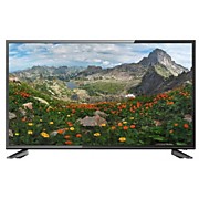 Телевизор HARTENS HTV-43F01-T2C/A4/B
