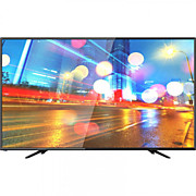 Телевизор HARTENS HTV-43F01-T2C/B