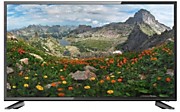 Телевизор HARTENS HTV-43F011B-T2/PVR/S