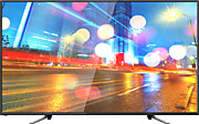 Телевизор HARTENS HTV-50F01-T2C/A7/B