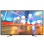 Телевизор HARTENS HTV-55F01-TS2C/A7/B