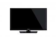 Телевизор HITACHI 32 HB4 T02