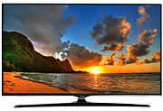 Телевизор HITACHI 43 HL15 W64
