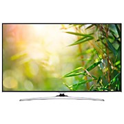 Телевизор HITACHI 49 HL15 W64