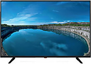 Телевизор HORIZONT 43LE71012D