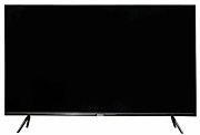Телевизор Horizont 43LE7553D