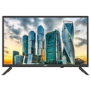 Телевизор JVC LT-24M480