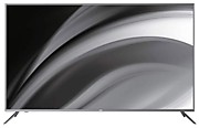 Телевизор JVC LT-40 M 650 (Smart TV)