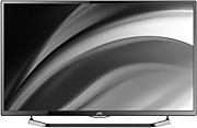 Телевизор JVC LT-40M450