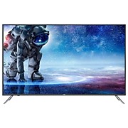 Телевизор JVC LT-40M480