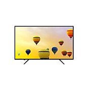 Телевизор JVC LT-40M680