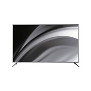 Телевизор JVC LT-43M450