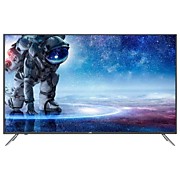 Телевизор JVC LT-43M480