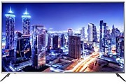 Телевизор JVC LT-43M650