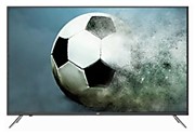Телевизор JVC LT-43M680