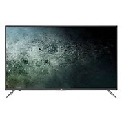 Телевизор JVC LT-43M685