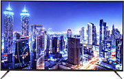 Телевизор JVC LT-55M780
