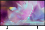 Телевизор Samsung QE43Q60AAUXRU 43" (108 см) 4K UHD Smart TV черный